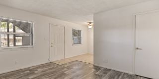 Crossings at Lakewood Crossings at Lakewood Gallery 35