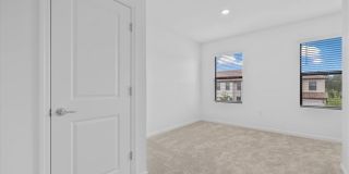 1533 Lake Jessup Circle Gallery 31