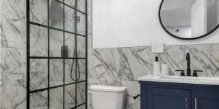 2276 Atlantic Avenue Gallery 2