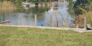 Executive home located on a canal in Cape Coral Gallery 3