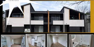 11345 Calico Drive Gallery 1