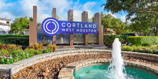 Cortland West Houston Gallery 26