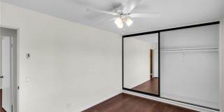 185 Costa Mesa Street Gallery 24