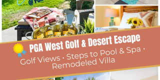 55430 Laurel Valley Gallery 1