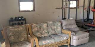 *** AVAILABLE AUGUST 2027 *** 3 Bedroom - 2 Bath Home (Great for a large group!) Gallery 23