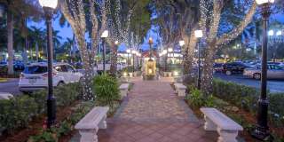 500 SE Mizner Boulevard Gallery 86