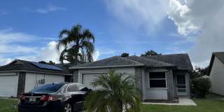 3154 Dunhill Drive Gallery 1