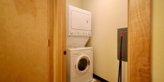 Settlement Place Gallery 243