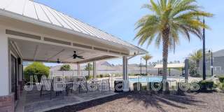 9850 Fiddleback Ln Gallery 18