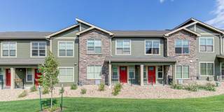 Mission Village of Greeley Gallery 5