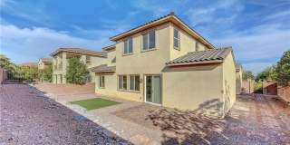 7931 Campers Village Avenue Gallery 57