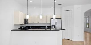 2736 SW Butterfly Lane Gallery 11