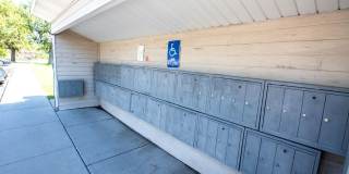 4028 south 1300 west Gallery 237