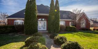 ***115 Orchard Way*** Gallery 1