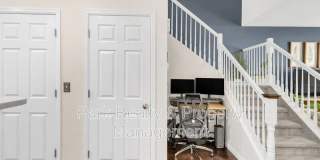 571 S Mobile Place Gallery 3