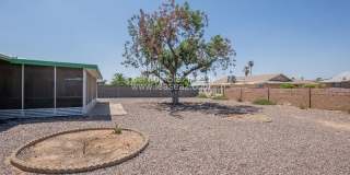 17230 N Palo Verde Dr Gallery 36