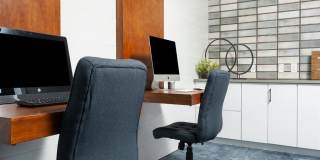 Kelley at Samuels Avenue Gallery 39