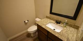 Stunning Fully Furnished Home in the Heart of Fayetteville! Gallery 10