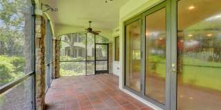 7663 Old Thyme Ct Gallery 52