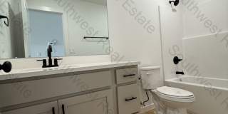 3513 Ethan Gallery 7