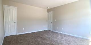 364 Crane Way Gallery 28