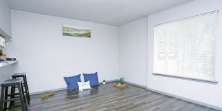 Legacy Apartments Gallery 7