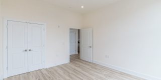 Luxury Northern Liberties Condo Gallery 21