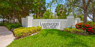 FIRST MONTH RENT FREE! 3/2.5/1 Car Garage Townhouse  in Ft. Myers! Gallery 39