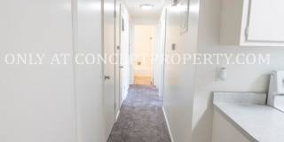 1059 E. 600 S. Gallery 77