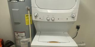 2131 North Pinecone Avenue Gallery 10