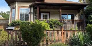 West Seattle Living, Dialed In West Seattle Living, Dialed In Gallery 1