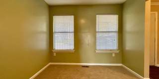 103 Westover Ave #102 Gallery 5