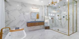 3212 Preston Hills Circle Gallery 14