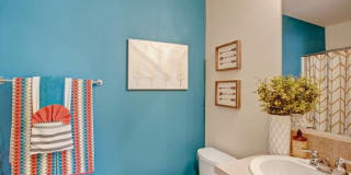 Navigator Villas Gallery 16