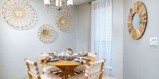 Lofton Place Gallery 39