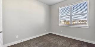 3920 Yukon Lane Gallery 7