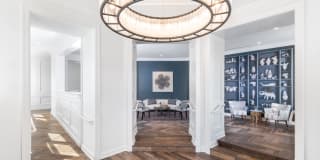 Park Kennedy Gallery 51