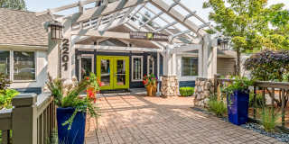 Westhaven Apartments Gallery 13