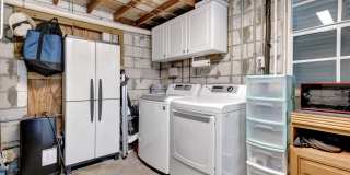 310 GULFSTREAM Drive Gallery 49