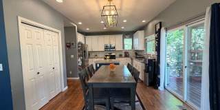Entertainer’s Dream Near Southlands with Home Theater & Backyard Oasis Gallery 4