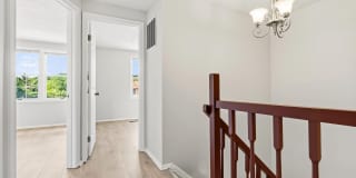 4600 BRENTLEIGH Court Gallery 16
