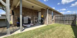 3 Bedroom Home in Newcastle Gallery 24