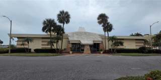 4550 COVE Circle Gallery 13
