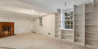 3273 WORTHINGTON ST NW Gallery 33
