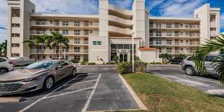 6021 BAHIA DEL MAR CIRCLE Gallery 1