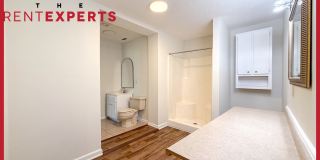 4456 Eastview Drive Gallery 13
