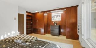 405 91st St Apt 27 405 91st St Apt 27 Gallery 7