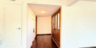 252 Avenida del Poniente Gallery 20