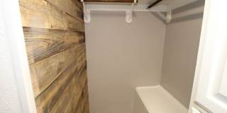 2104 Brantley Avenue 2104 Brantley Avenue Gallery 13