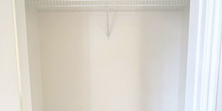 Maple Valley Gallery 32